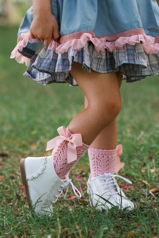 White Lola