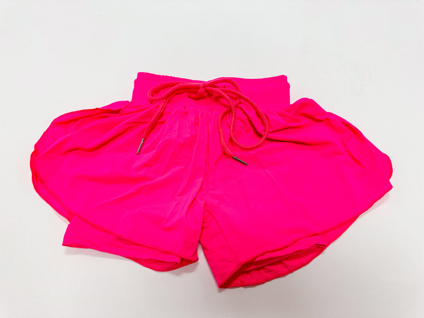 Adult Flyaway shorts
