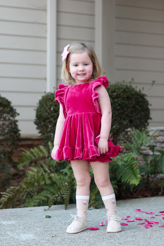 Off white Ella cutout boot