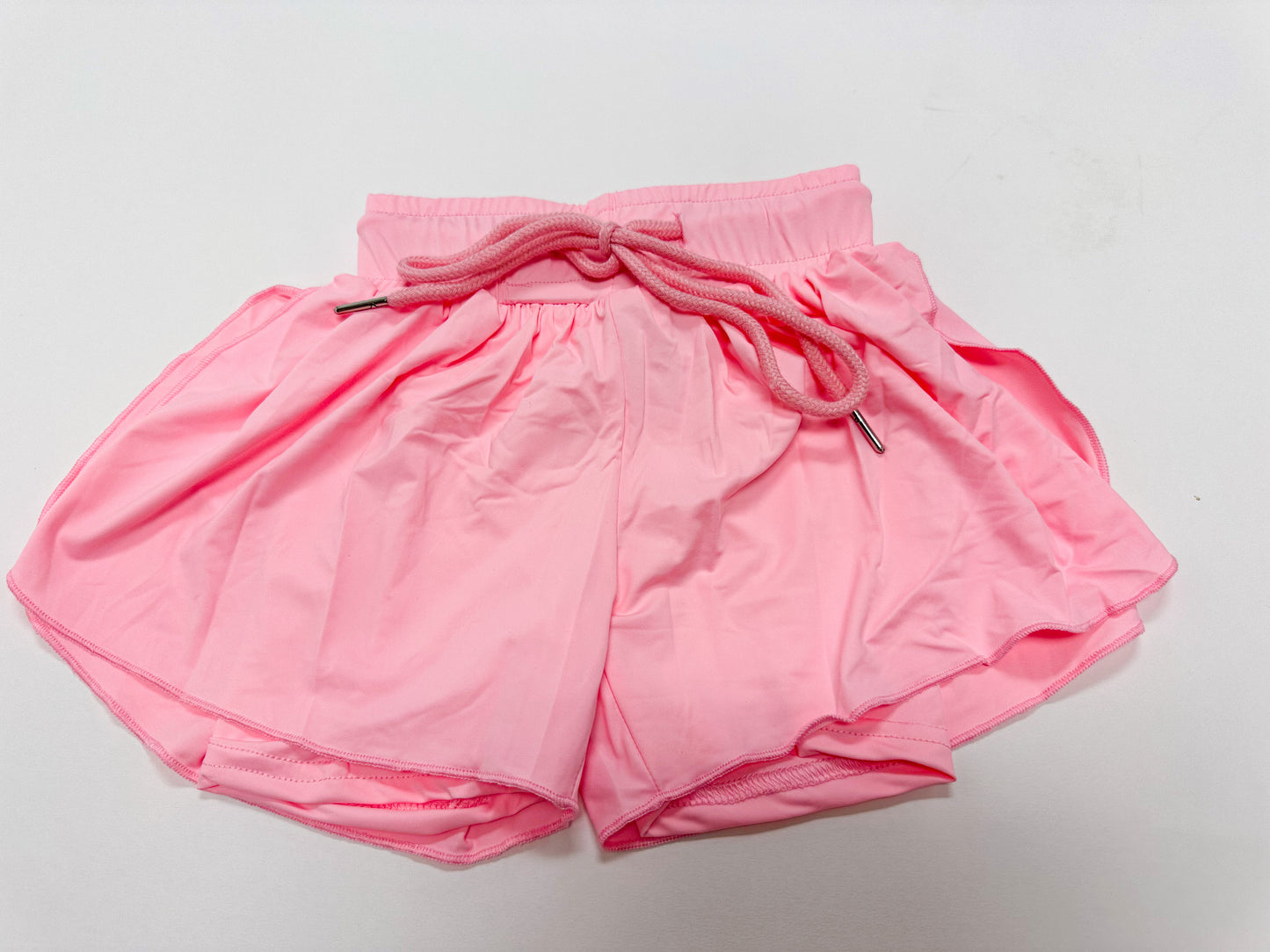 Adult Flyaway shorts