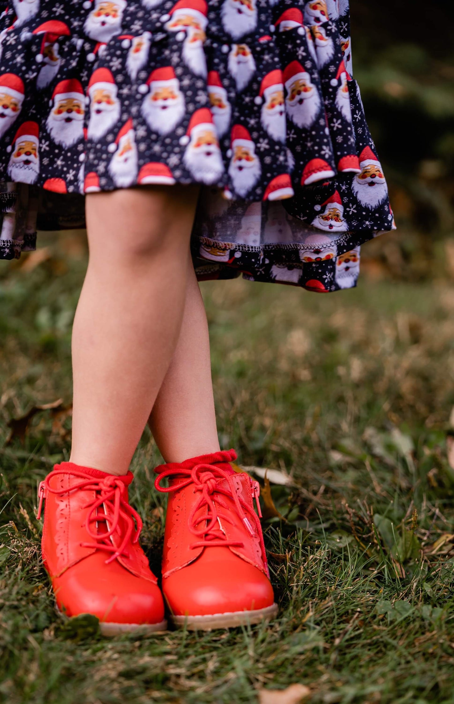Red Lola