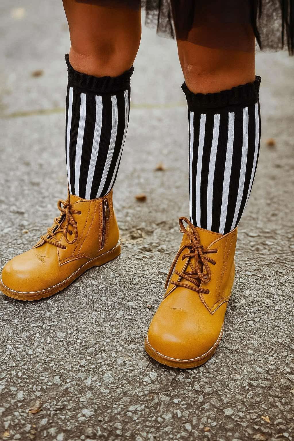 Mustard Lyla