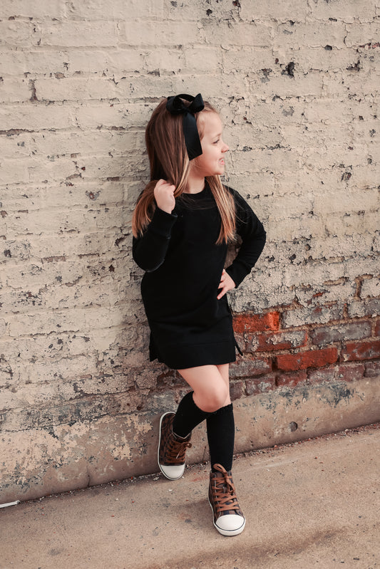 LV Checkered High Tops