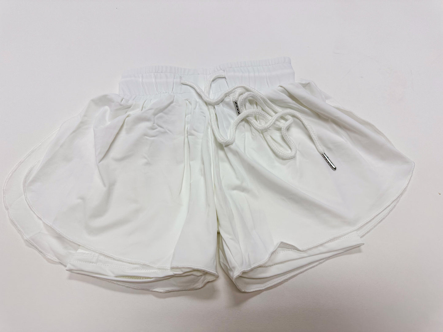 Adult Flyaway shorts