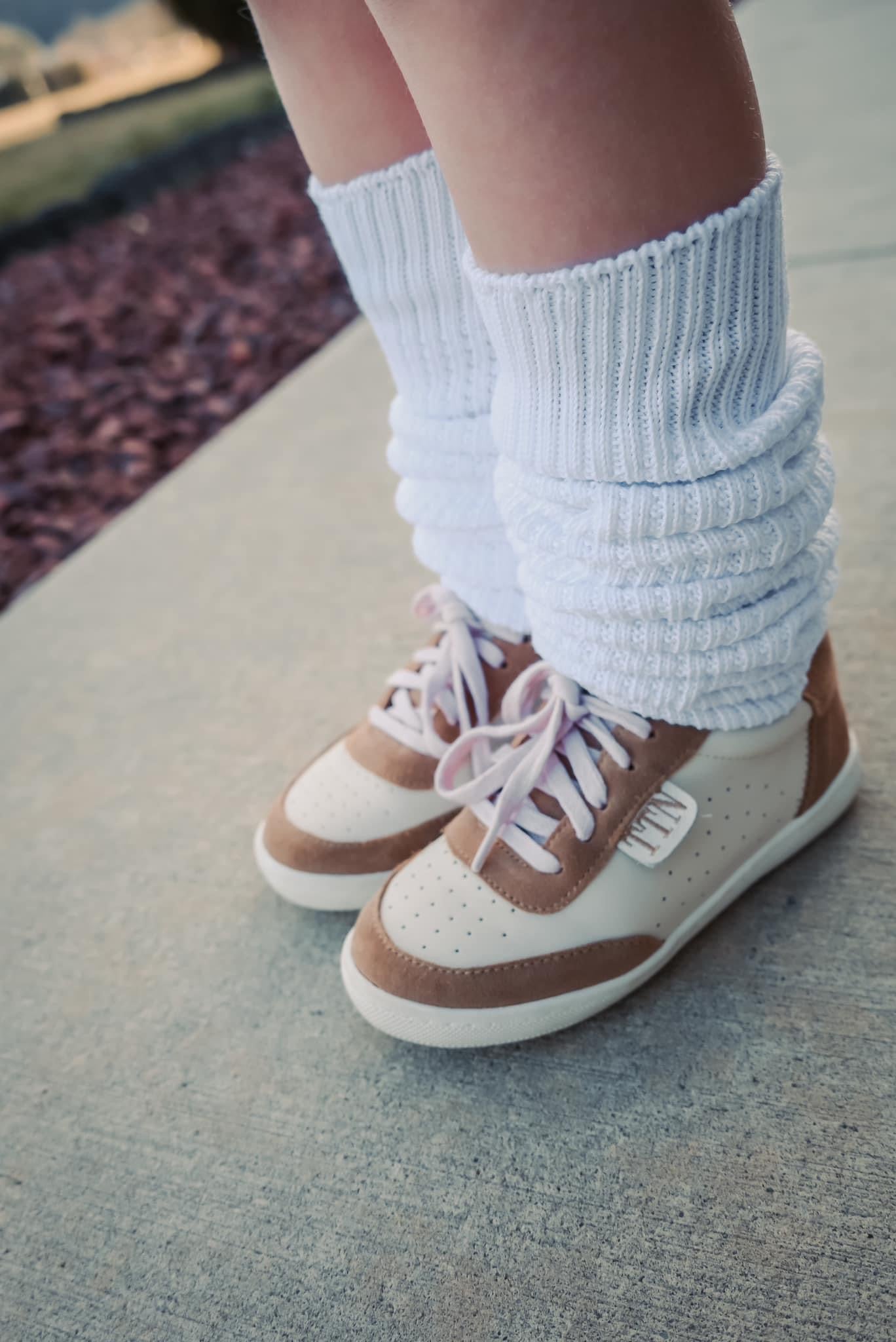 TTN Sneakers