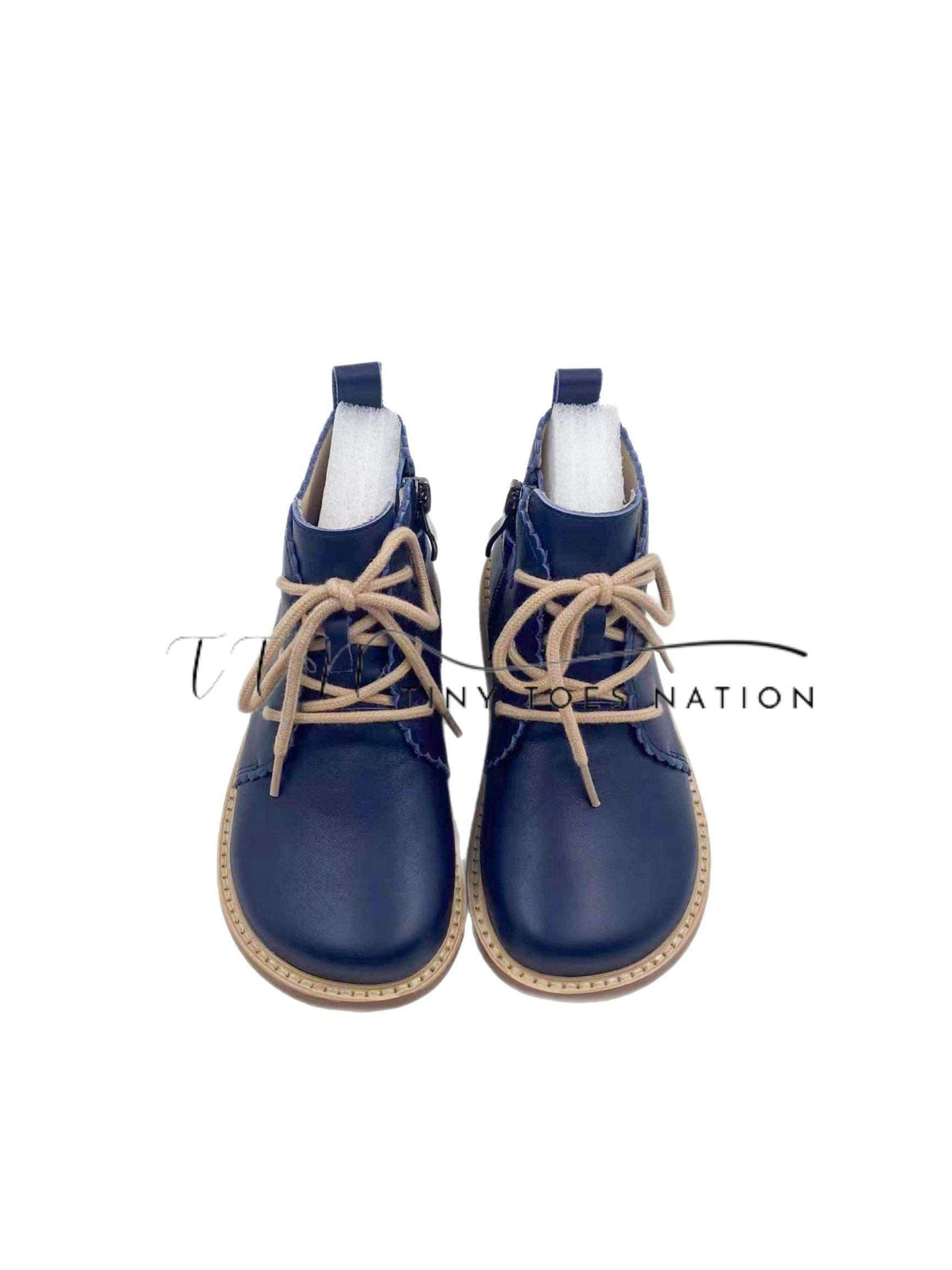 Navy Will Marie
