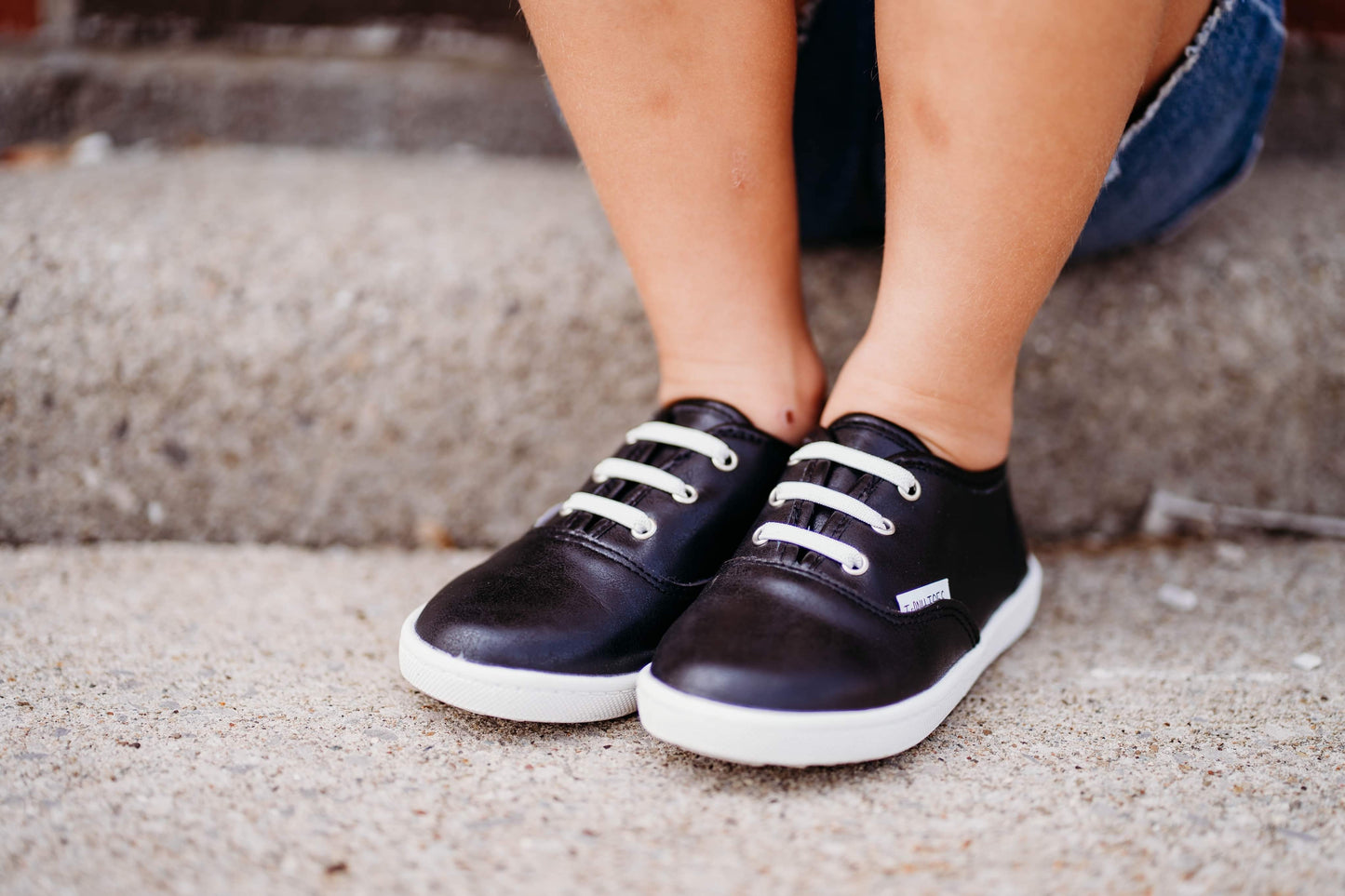 Black Ivys