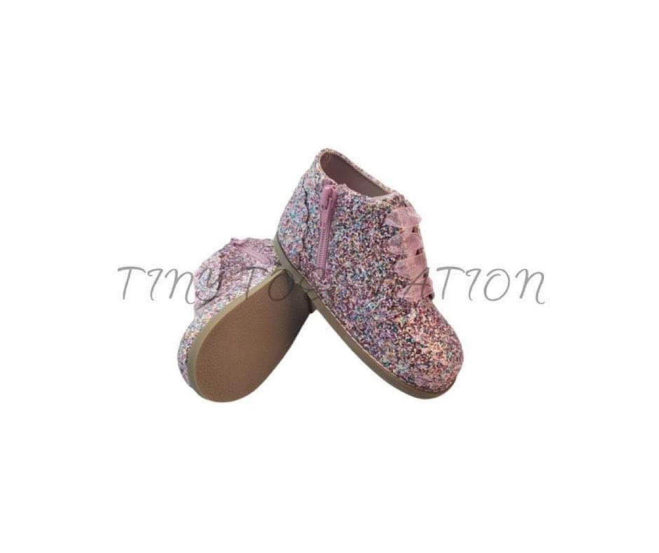 Sparkle Lola’s