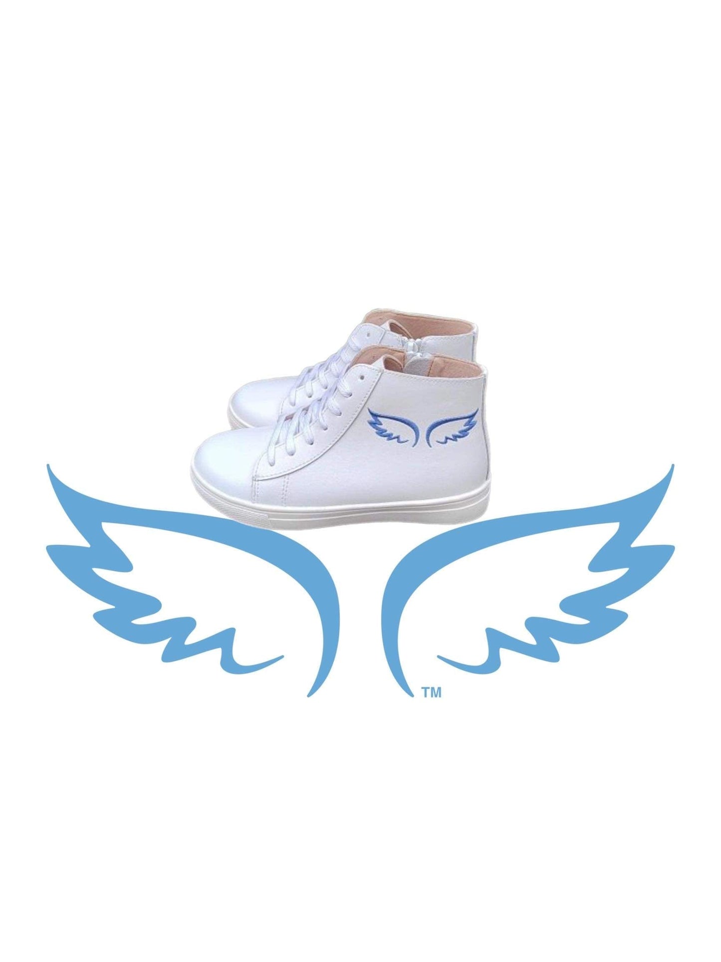 Adult Landree sneaker