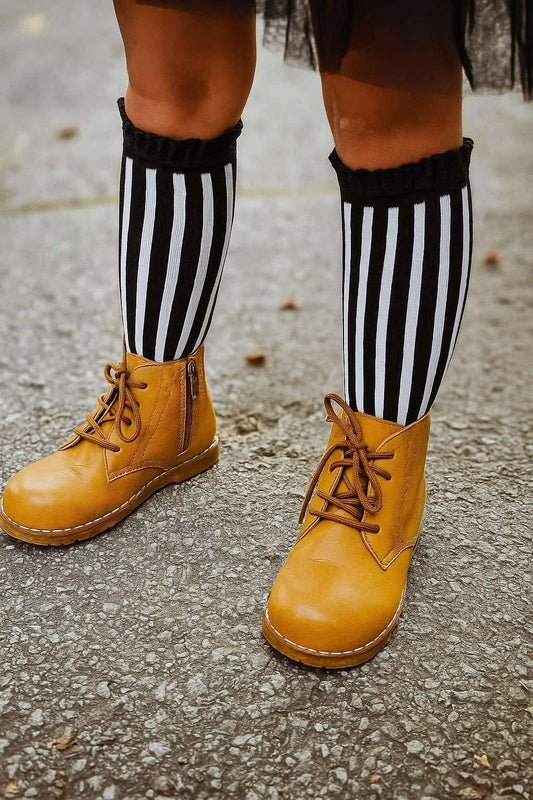 Mustard Lyla