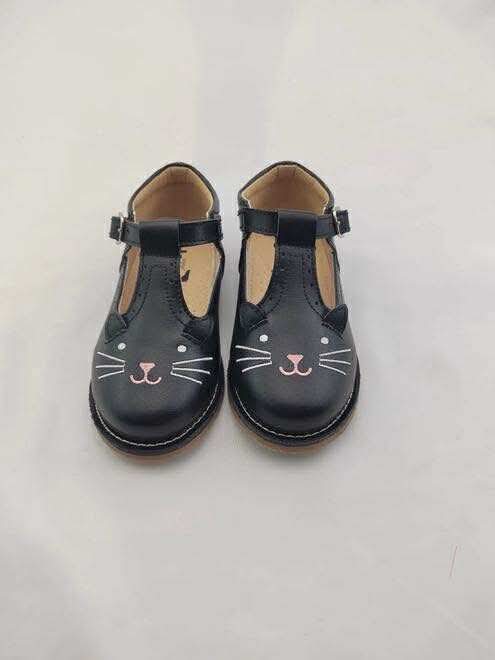 Cat T-Bars