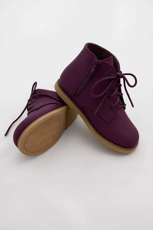 Pre Order Plum Lyla
